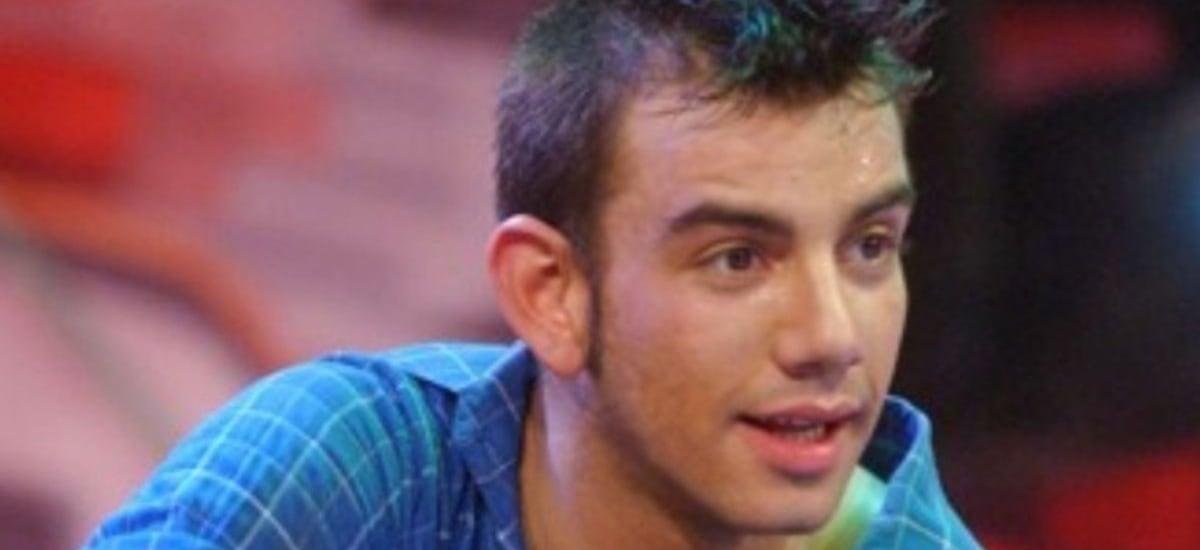 ¿Qué fue de Christian Ocaranza?: así está hoy la vida del recordado bailarín y ganador de Rojo