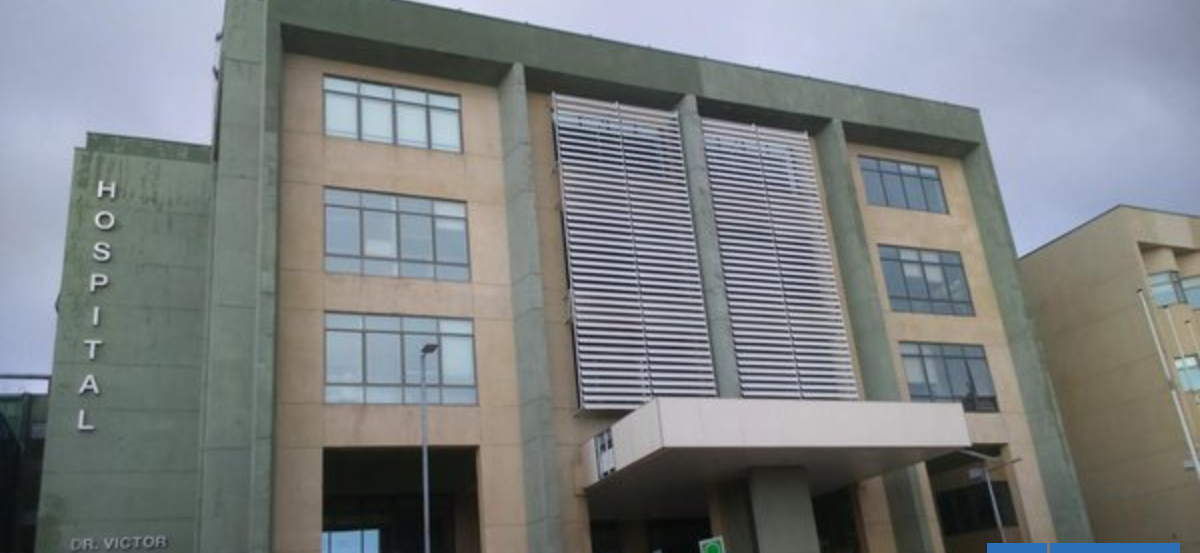 Muerte de funcionaria remece a Hospital de Los Ángeles: Fenats lo atribuye a acoso laboral y maltratos