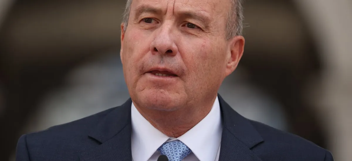 “Nunca ha sido un derecho social no pagarlo”: Hacienda reporta 1.800 morosos del CAE con sueldos de más de $5 millones