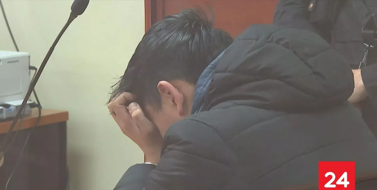 Decretan prisión preventiva para conductor por fatal atropello en La Unión