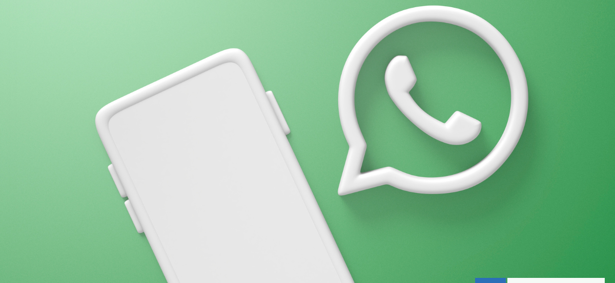 WhatsApp dejó de funcionar en estos modelos de teléfonos desde el 1 de marzo