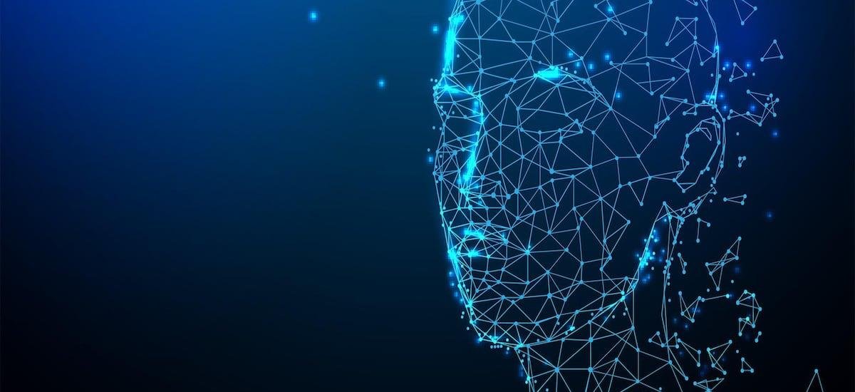 Estas son las 5 carreras más demandadas para trabajar en inteligencia artificial en Chile - La Tercera