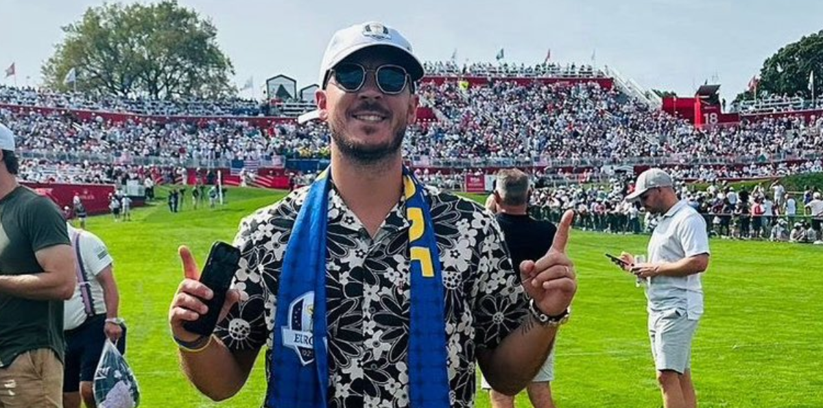Eden Hazard sorprendió con detalles de su retiro: Me siento más taxista que futbolista