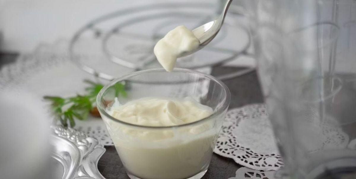 Incendió un bar en España porque no le dieron mayonesa: fue detenido