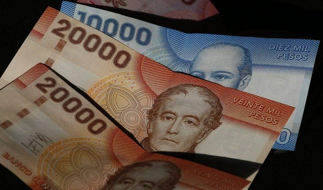 De 10% y del 100%: El detalle de las nuevas propuestas para un eventual sexto retiro de AFP