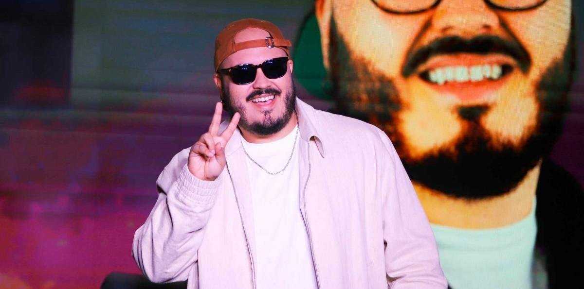 ¿Cómo buscará seducir al público? Esteban Düch adelanta detalles de lo que será su rutina en el Festival de Viña