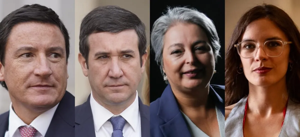 La batalla por las 40 horas: oficialismo contradice a exministras Jara y Vallejo y asegura que jornada laboral no se modifica