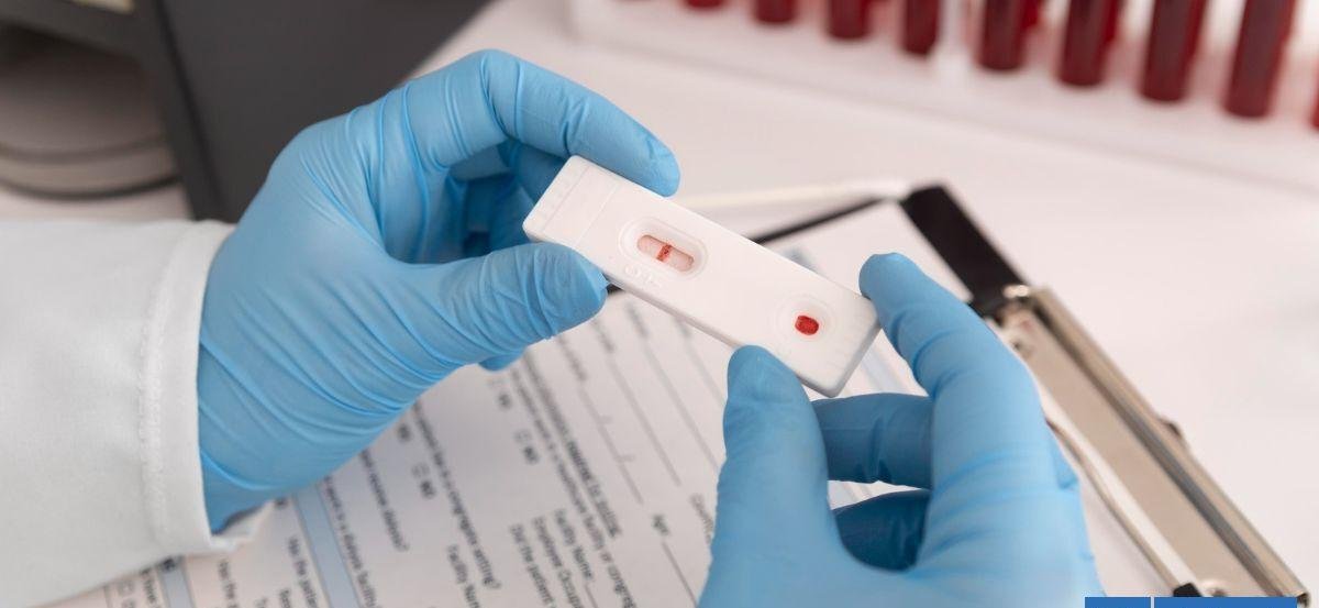 Por qué vivir con VIH ya no es una sentencia de muerte, sino una enfermedad tratable