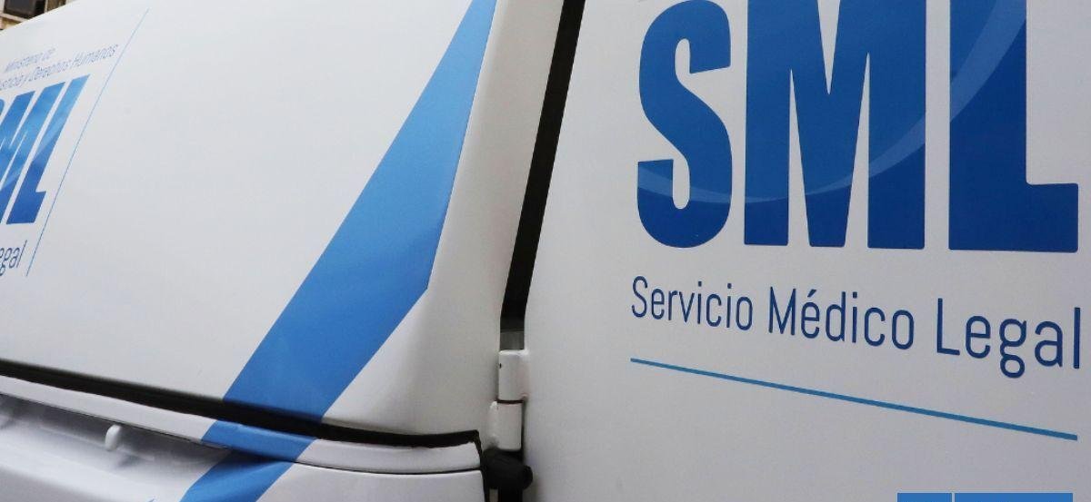Puerto Williams: Fiscalía revela que mujer encontrada muerta había denunciado acoso sexual y laboral