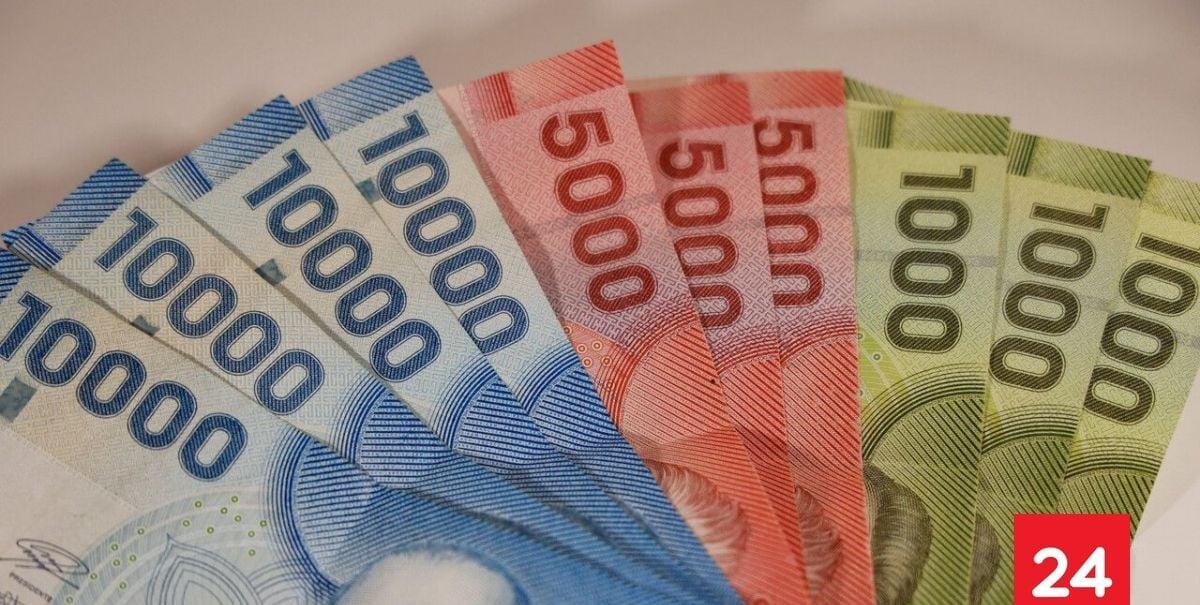 Subsidio al Empleo Joven se paga este viernes: conoce MONTOS y requisitos para postular