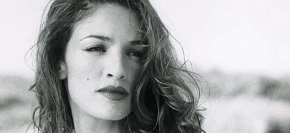 Fallece actriz Nadia Farès a sus 57 años tras haber estado una semana en coma