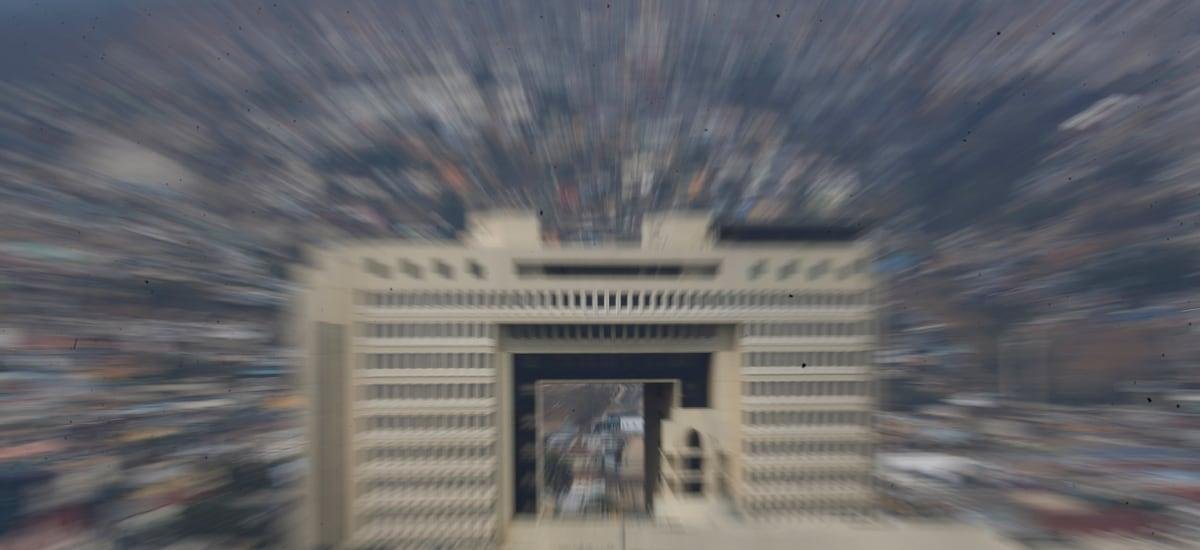 La carrera legislativa de La Moneda en su semana de cierre de Congreso