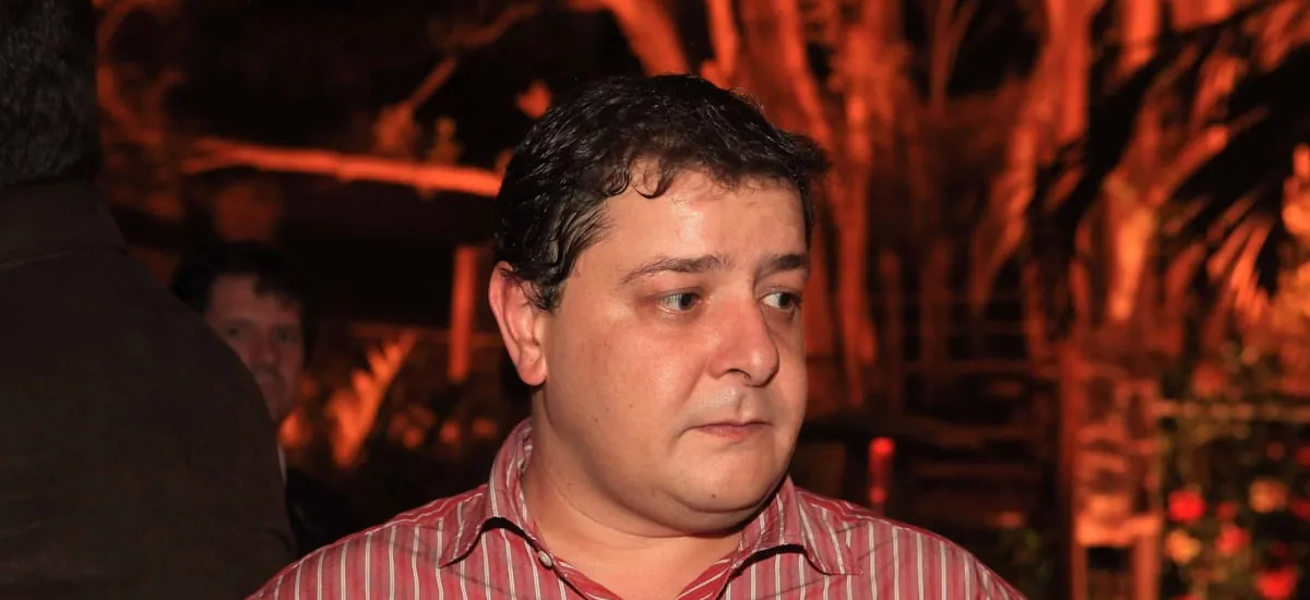 El Supremo de Brasil autoriza investigar al hijo de Lula por presunto tráfico de influencias