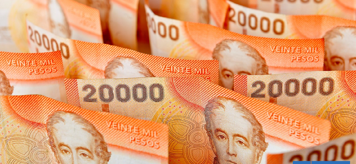 Revisa aquí si tienes bonos y beneficios por cobrar del Instituto de Previsión Social