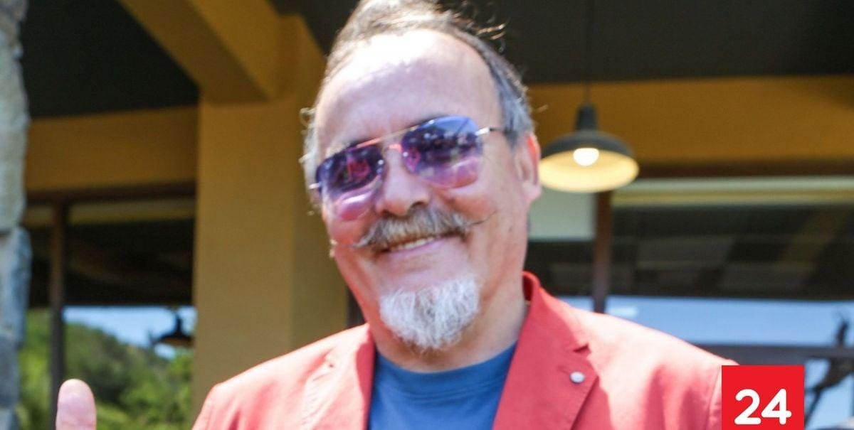 “Me declaré en reflexión, el jueves 15 daré una respuesta definitiva"