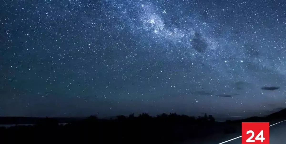 Físicos imitan efecto cuántico que podría borrar el Universo