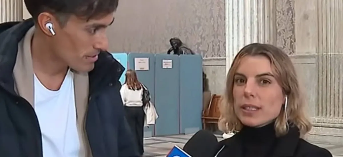 “Tuvo problemas con mis hermanos”: Maite Orsini revela vínculo con Nicolás Zepeda y que “vivíamos en el mismo departamento”