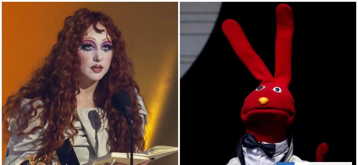 Revelan horarios por día de Lollapalooza 2026: 31 Minutos tendrá shows de larga duración