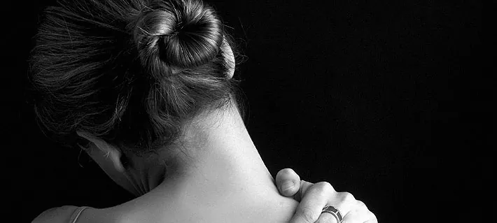Día Mundial de la Fibromialgia, una enfermedad invisible que afecta más a las mujeres y que aún enfrenta diagnósticos tardíos