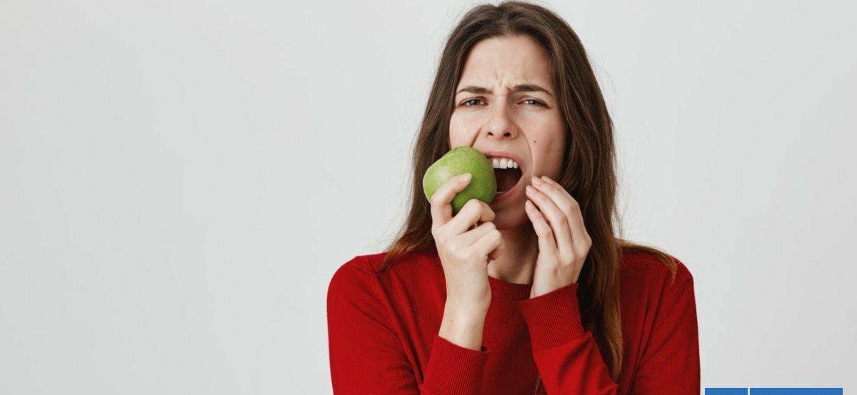 El ayuno intermitente no tiene ningún efecto en la pérdida de peso según revisión de ensayos clínicos