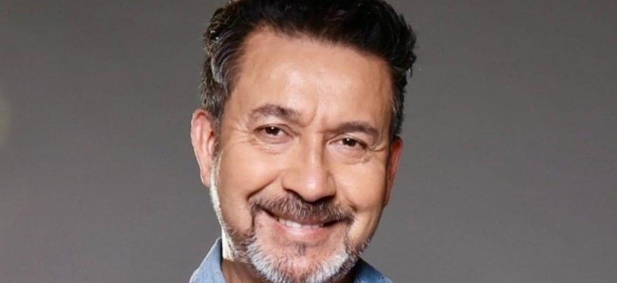 “Pato” Pimienta revela detalles de la vuelta de El Club de la Comedia y desdramatiza críticas de ex miembros