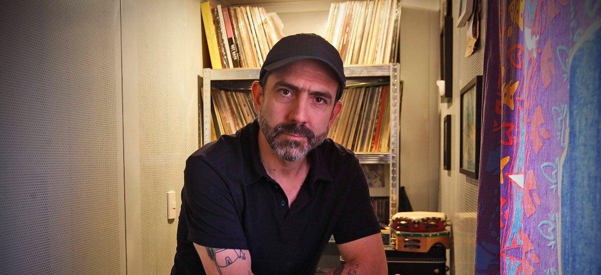 Angelo Pierattini: “Cuando desperté del coma, sentí amor, cariño y fraternidad”