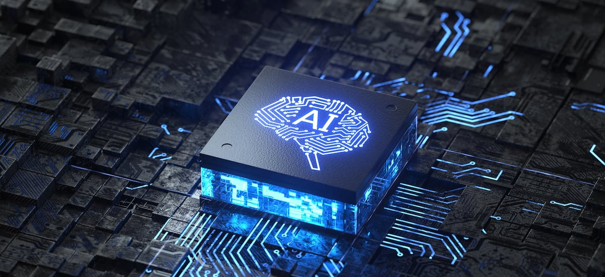 La necesaria regulación de la Inteligencia Artificial