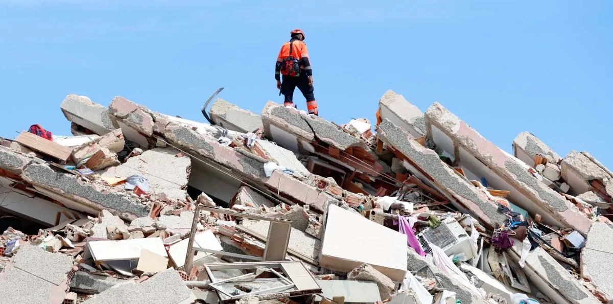 La conmovedora historia que conmueve al rock venezolano: la banda que perdió a todos sus integrantes tras el terremoto