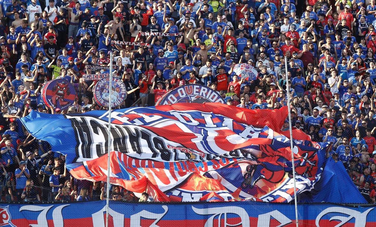 Sernac oficia a Azul Azul luego de reclamos de abonados tras sanción de la ANFP: ¿Qué implica?