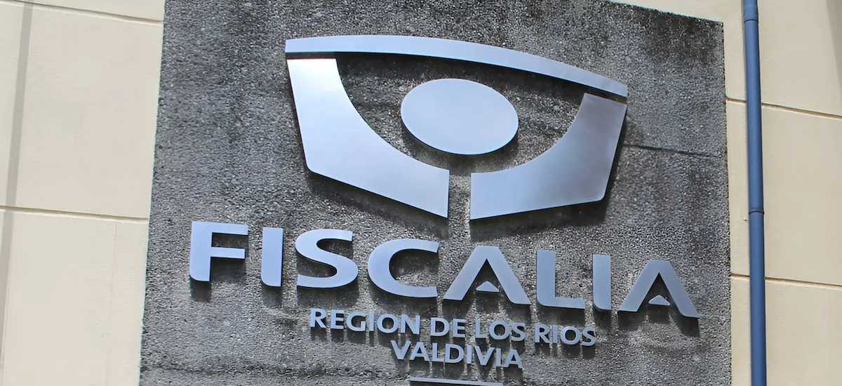 Fiscalía inicia investigación de agresión a ministra Lincolao tras anuncio de querella criminal del gobierno - La Tercera