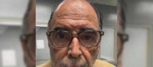 "Uno de los más temibles de la dictadura": El rol de Fernández Larios en la DINA