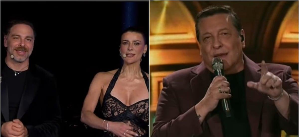 ¿Only Viña Prime o Festival de Comedia?: Este fue el programa que lideró el rating la noche de este sábado