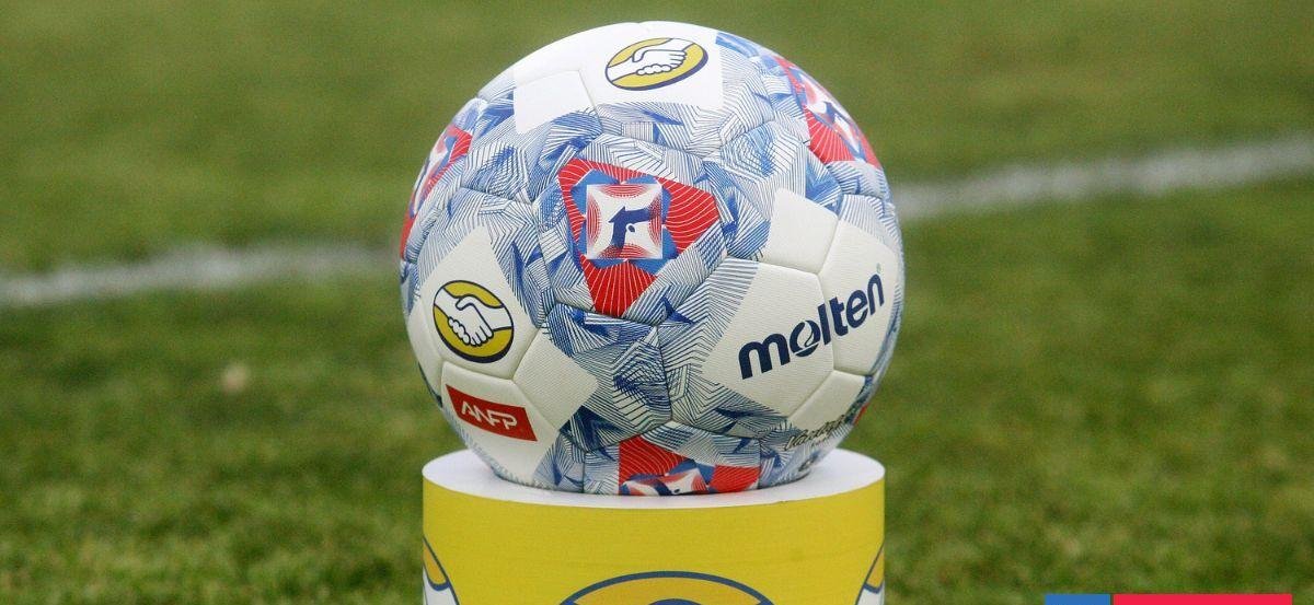 Tras vuelco en duelo entre Huachipato y La U: así se juega la segunda fecha de la Liga de Primera 2026