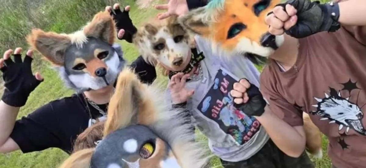 Los therians: cuando las nuevas identidades desafían nuestra forma de entender la salud mental