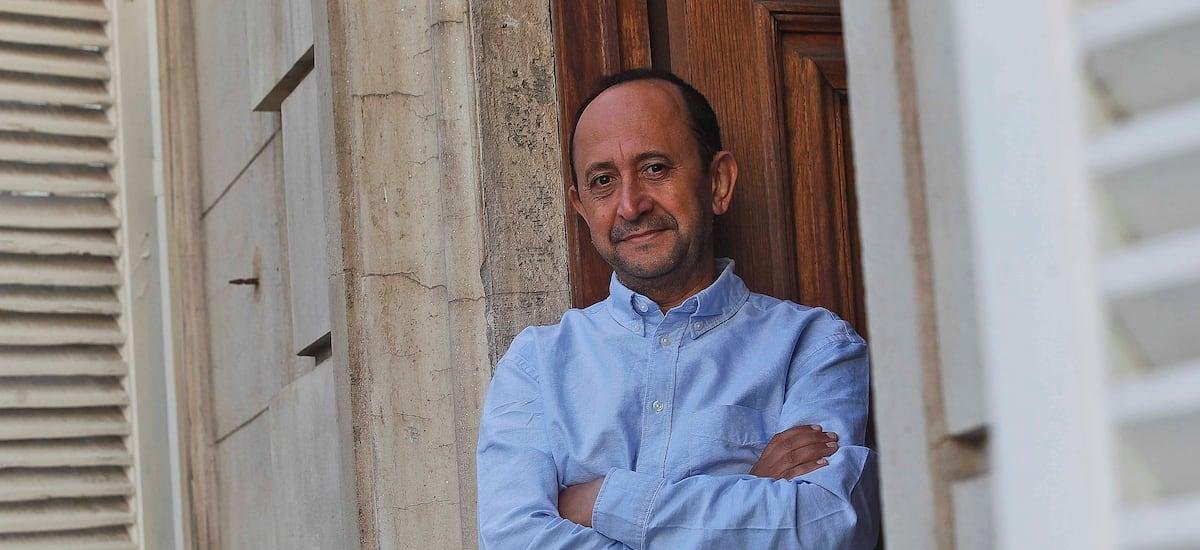 Meir Javedanfar, experto en Medio Oriente: “La elección del sucesor de Jamenei puede impactar en la estabilidad del régimen iraní”