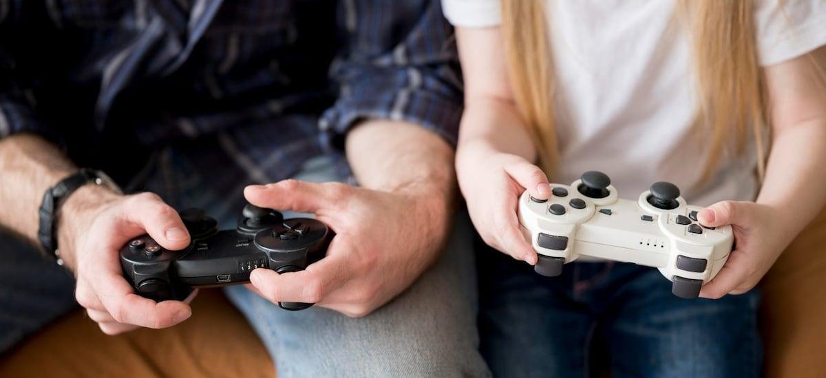 Las 5 tendencias que marcan el gaming en 2026: el fin de la consola fija, IA y menos estrenos pero con mayor profundidad - La Tercera