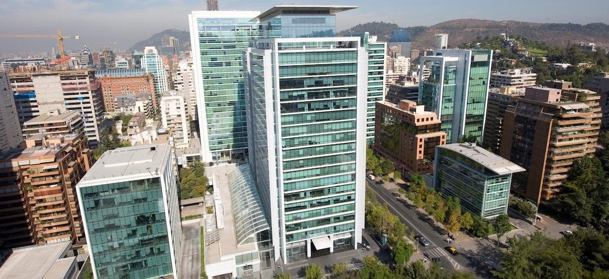 Empresas Copec registró una caída en sus ganancias 2025 por el menor desempeño de su filial forestal