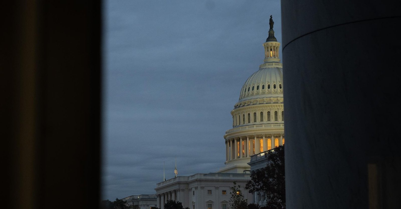 Departamento de Justicia de EE. UU. publicará millones de páginas de documentos en investigación de Epstein