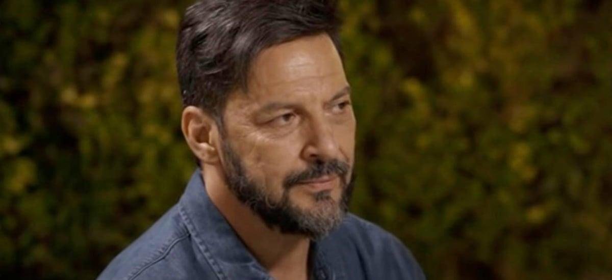 “Tengo el alma y el corazón roto”: Rafa Cavada confirma doloroso fallecimiento de querido integrante de su familia - La Cuarta