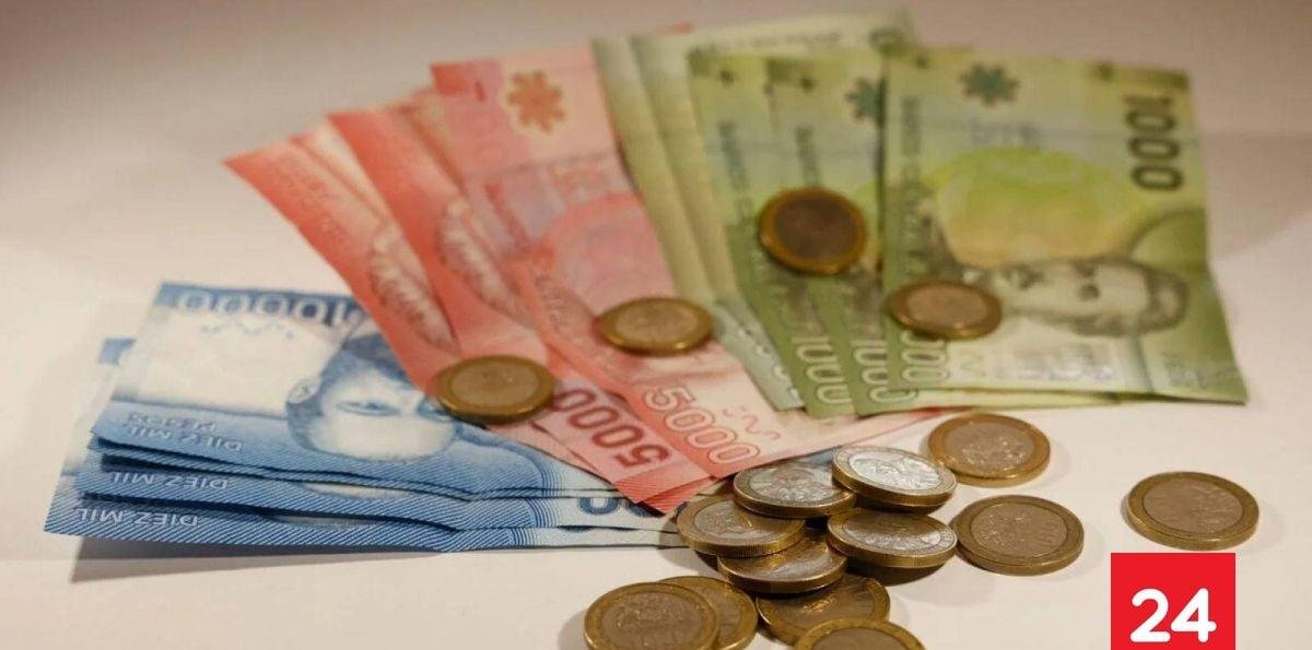 ¿A qué bonos y beneficios puedo postular este 2026?: lista COMPLETA