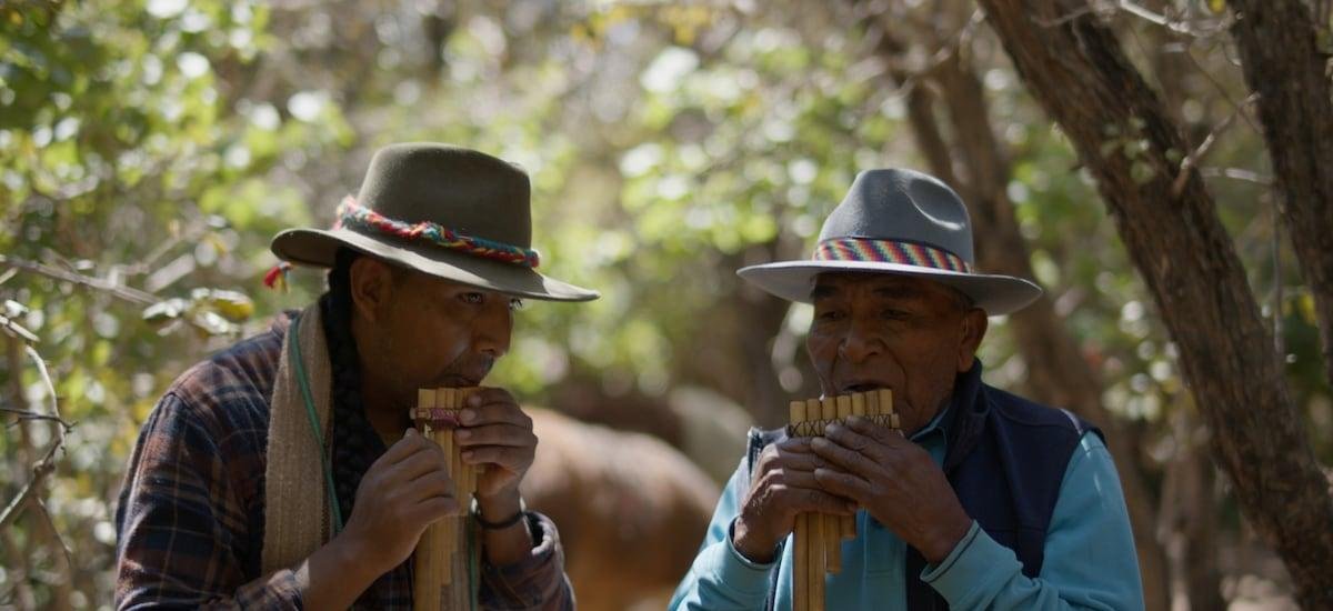 Anuncian nuevas temporadas del documental “Huellas y Memorias”: dónde y cuándo será el estreno