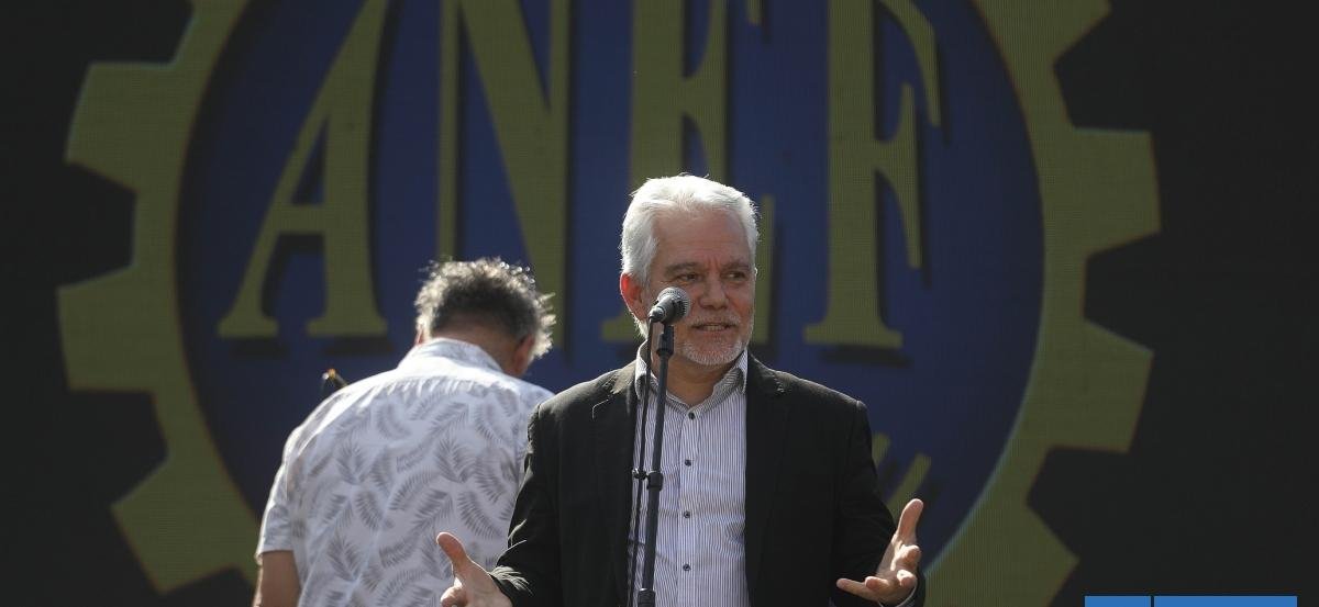 ANEF se declara en alerta ante eventual despido de funcionarios públicos en gobierno de Kast