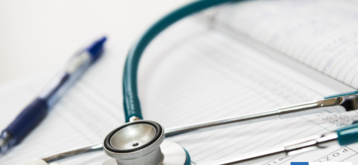 La urgente modernización de la Atención Primaria de Salud: de atender eventos a gestionar trayectorias