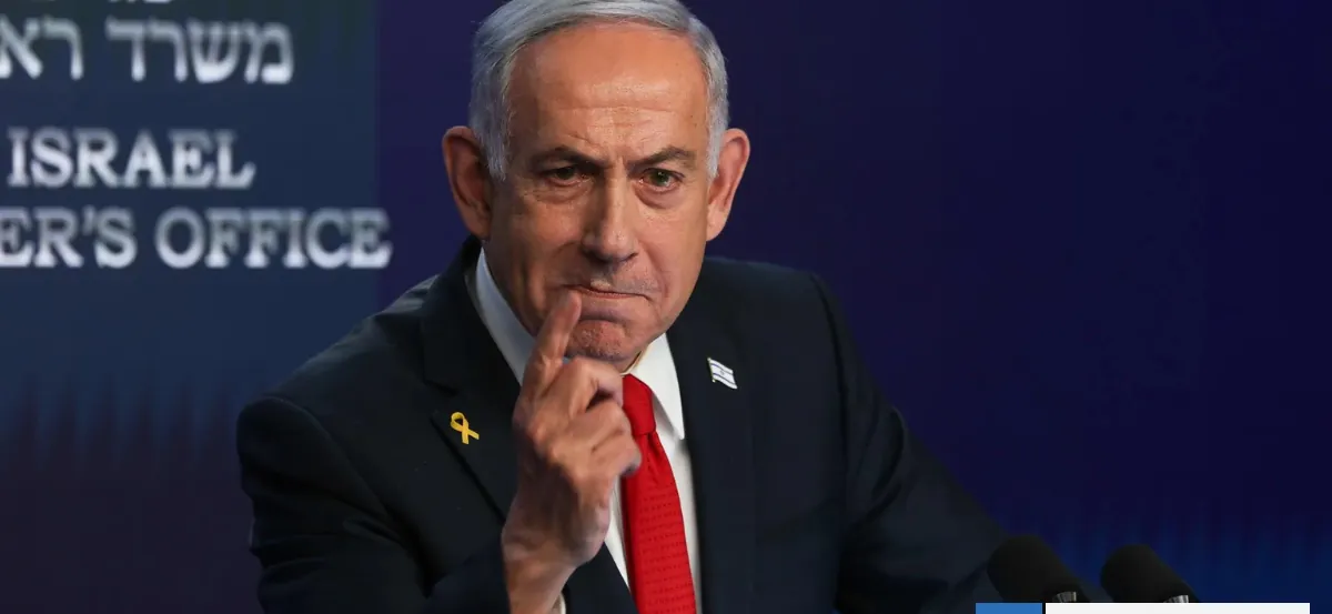 Netanyahu confirma que se presentará a las elecciones en Israel ante dudas planteadas por Trump