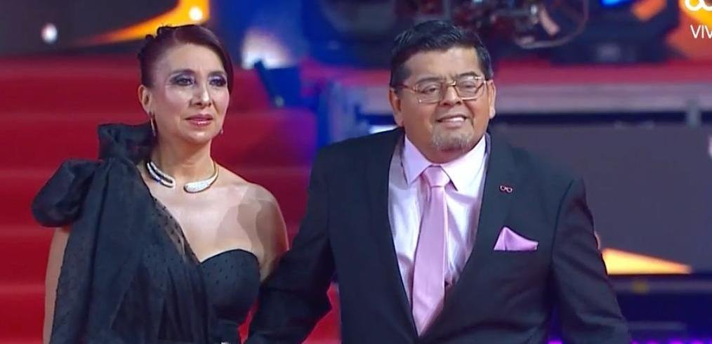 “Uno siempre quiere volver a Viña”: La emotiva aparición de Mauricio “Indio” Medina en la Gala 2026 a 30 años de su debut