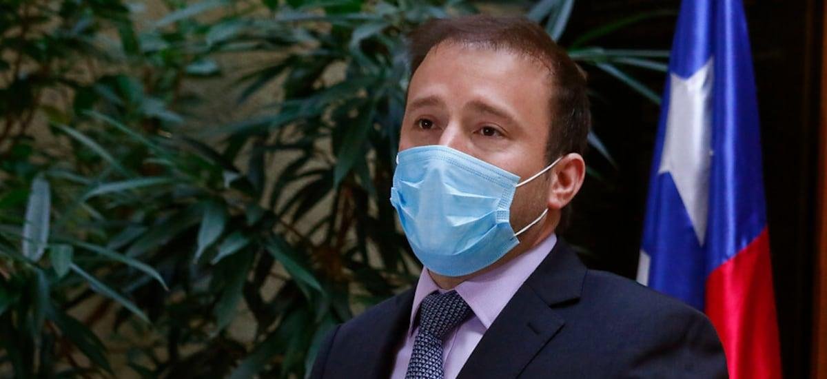 Administrador municipal de Ñuñoa incumplió condena por manejar en estado de ebriedad y continuó en su cargo pese a suspensión