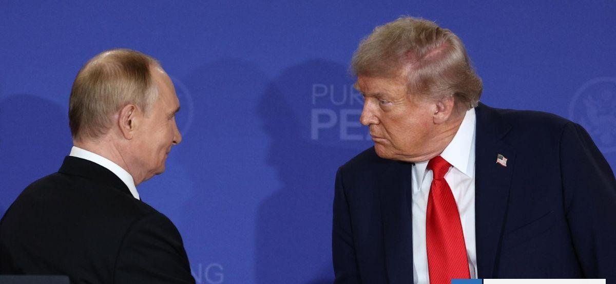 Este jueves expira tratado de no proliferación nuclear de EEUU y Rusia
