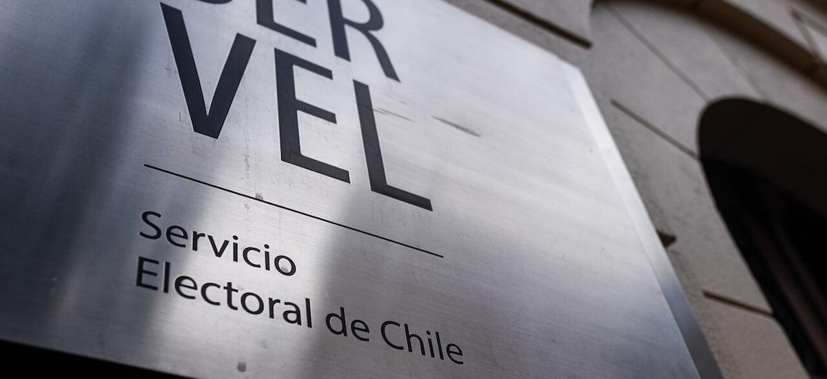 Aumenta la cantidad mínima de militantes que requiere un partido político para constituirse