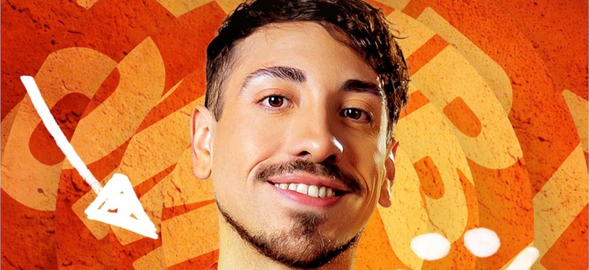 ¿Hablará de Carla Jara? Diego Urrutia vuelve a la televisión en esperado programa de humor