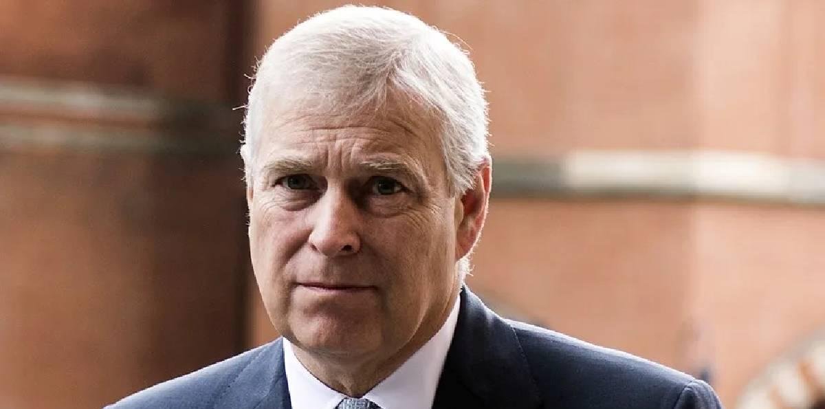 Vínculos con Epstein vuelven a golpear a la monarquía británica